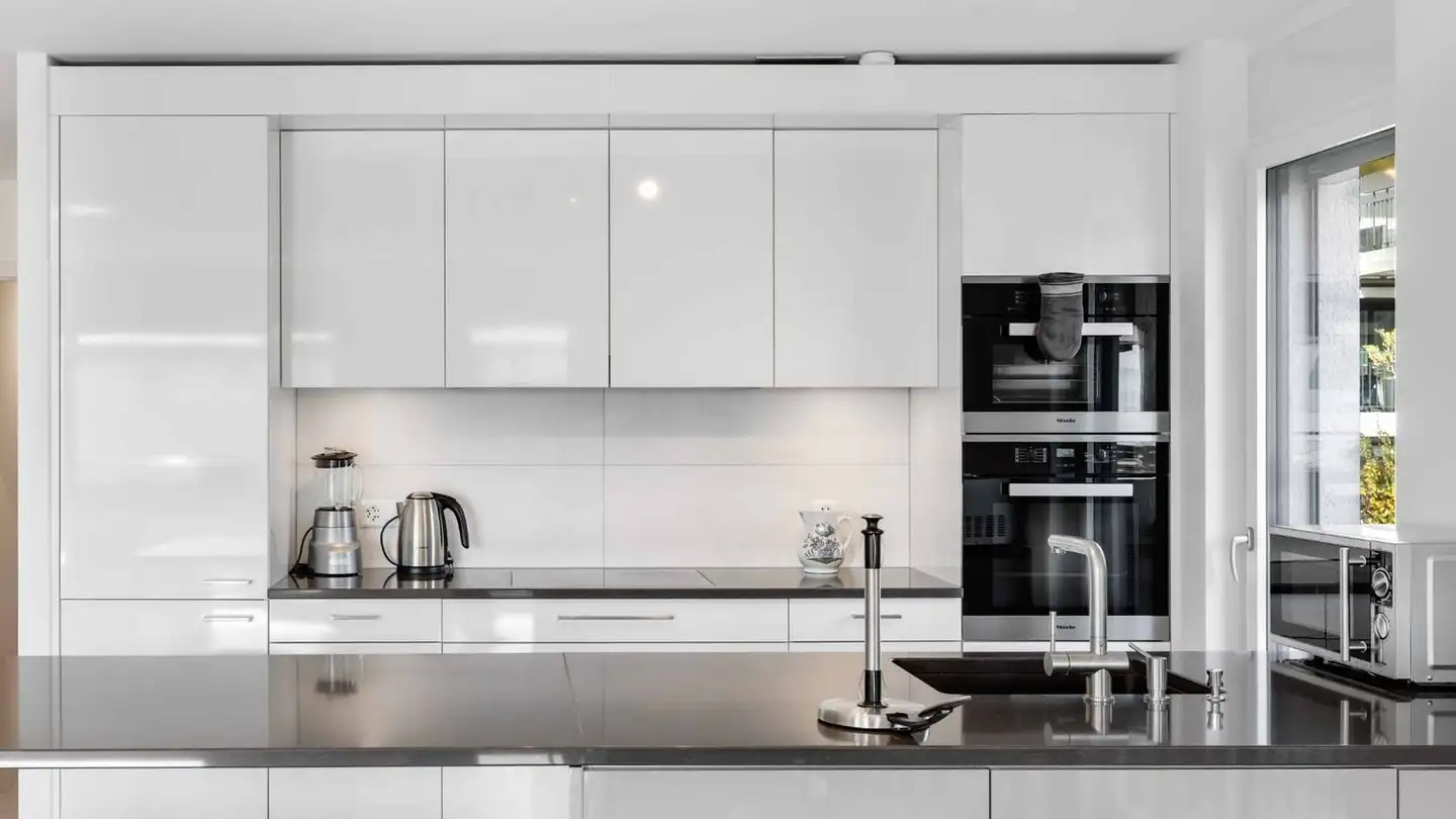 Apartment for sale - 1025 St-Sulpice VD - Photo 2