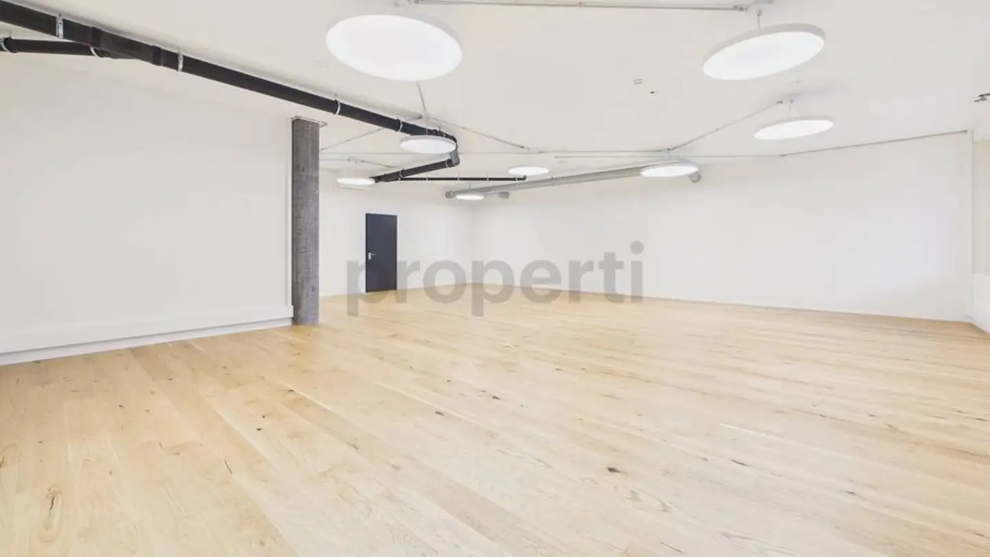 Bureau à louer - 8957 Spreitenbach - Photo 3