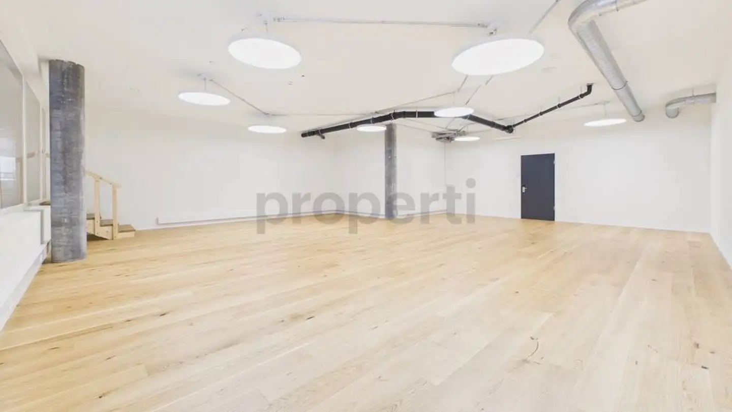 Bureau à louer - 8957 Spreitenbach - Photo 4