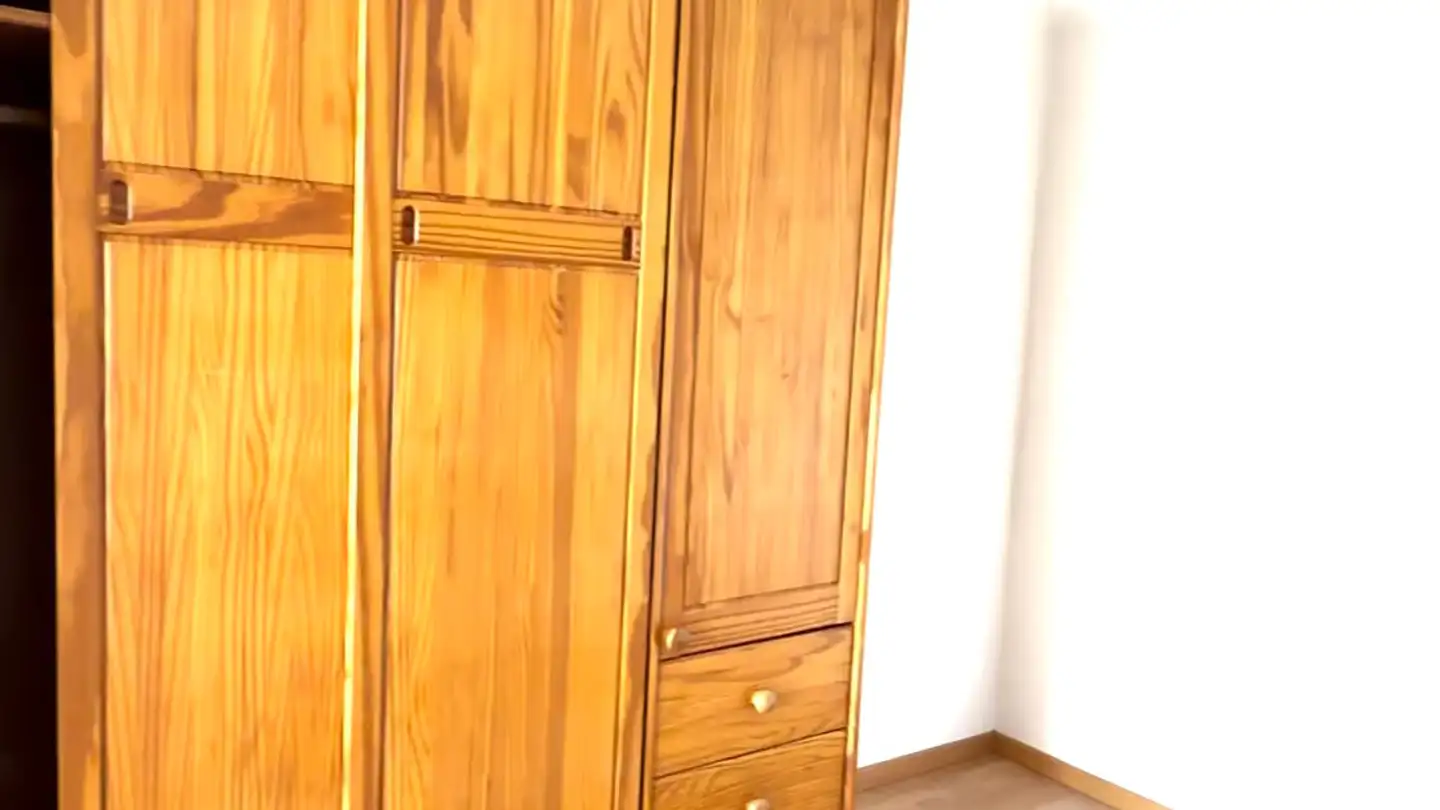 Wohnung mieten - Säntisblickstrasse, 8580 Amriswil - Foto 2