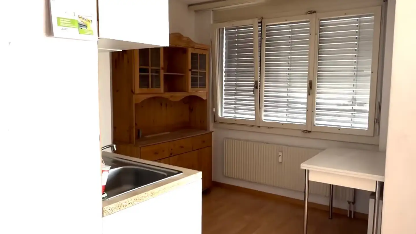 Wohnung mieten - Säntisblickstrasse, 8580 Amriswil - Foto 3