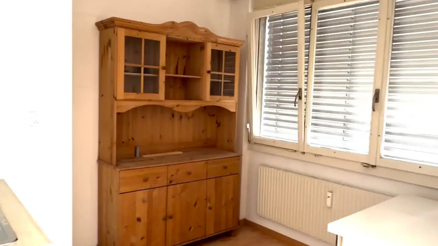 Wohnung mieten - Säntisblickstrasse, 8580 Amriswil - Foto 4