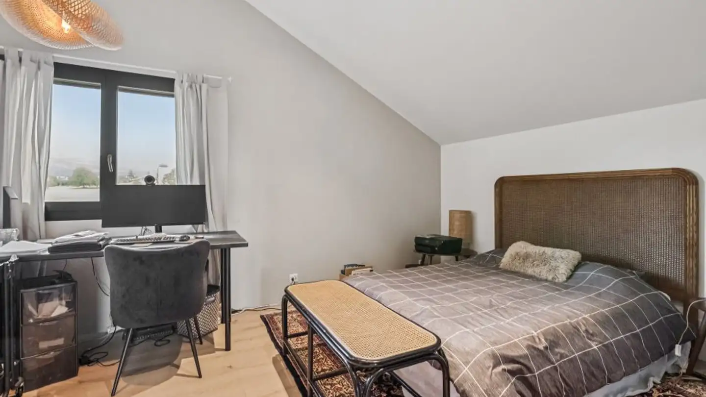 Single house for sale - 1268 Burtigny - Photo 2