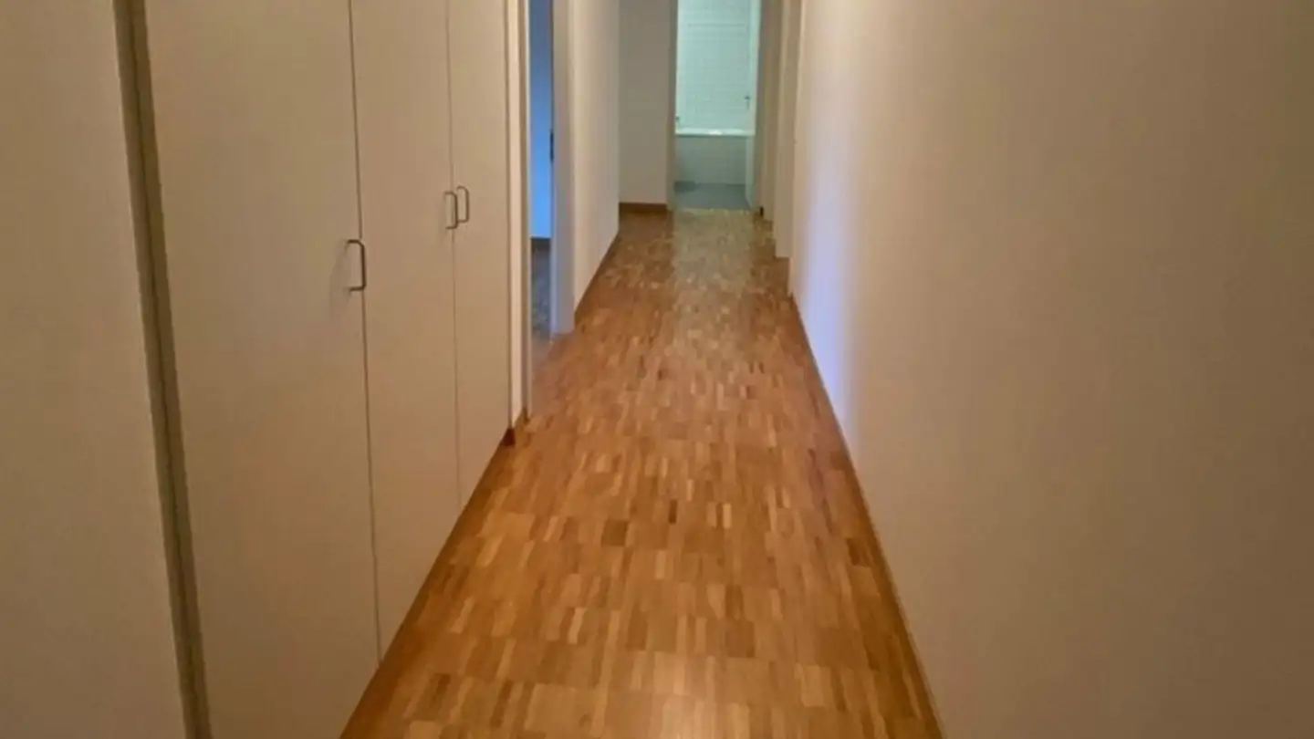 Appartement à louer - Oberseglingerstrasse 6, 8193 Eglisau