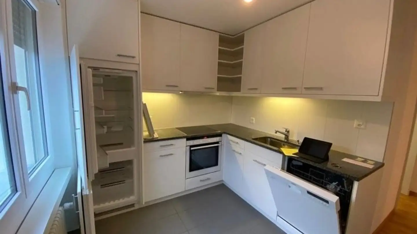 Appartement à louer - Oberseglingerstrasse 6, 8193 Eglisau - Photo 3