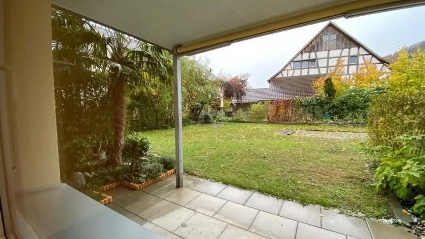 Appartement à louer - Oberseglingerstrasse 6, 8193 Eglisau - Photo 4