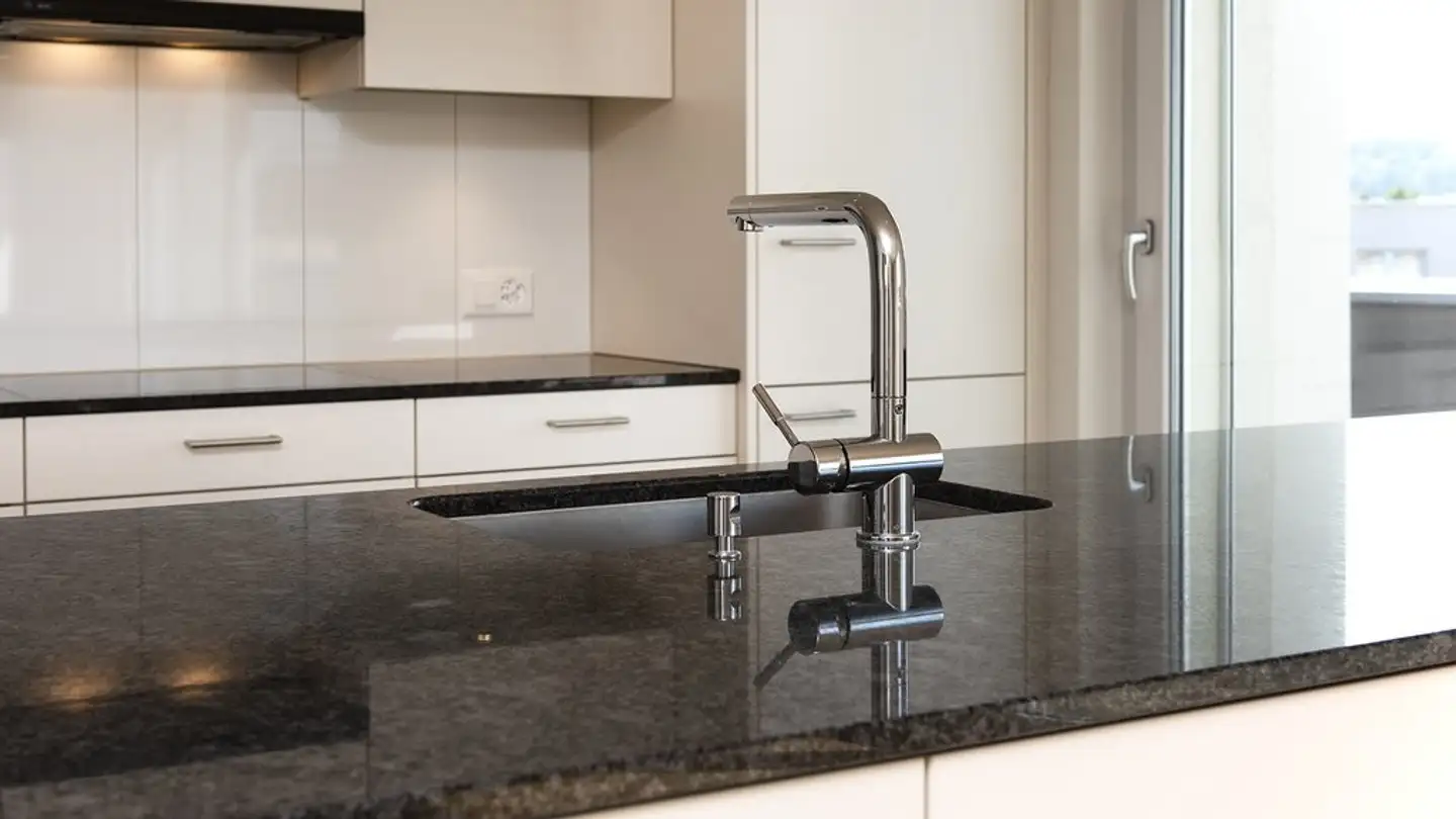 Wohnung mieten - Harmoniewiese 22, 8587 Oberaach - Foto 3