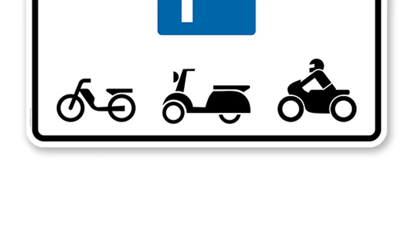 Garage individuel à louer - Huebstrasse 25, 8317 Tagelswangen