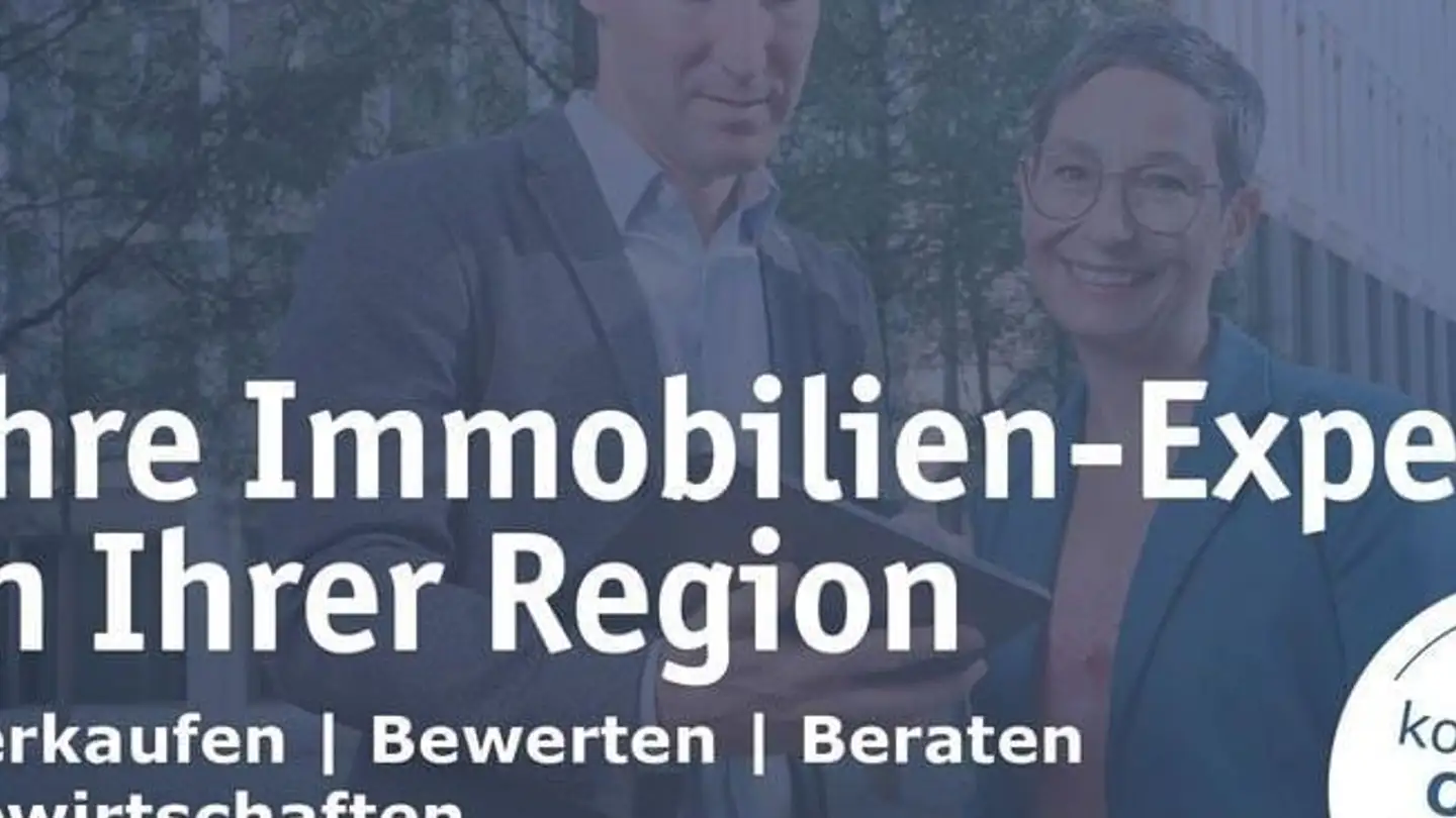 Appartement à louer - Bahnhofweg 3, 6252 Dagmersellen - Photo 4