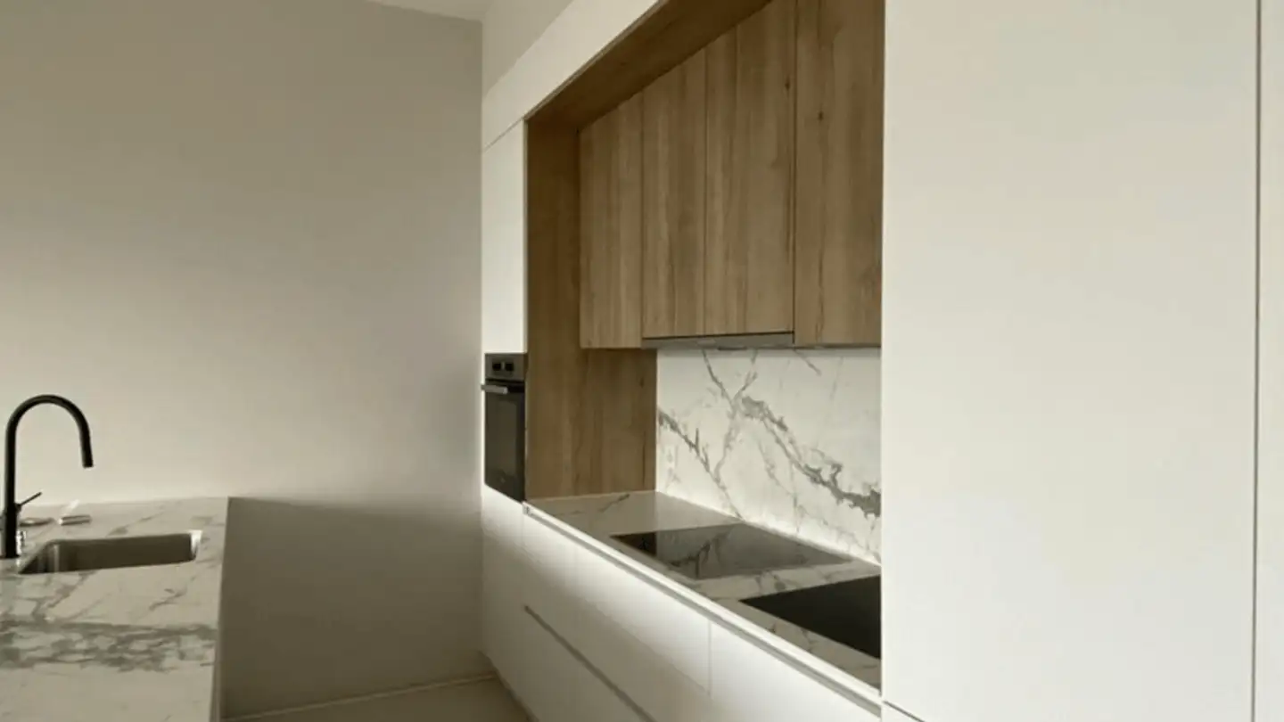 Appartamento in affitto - 1090 La Croix (Lutry) - Foto 3