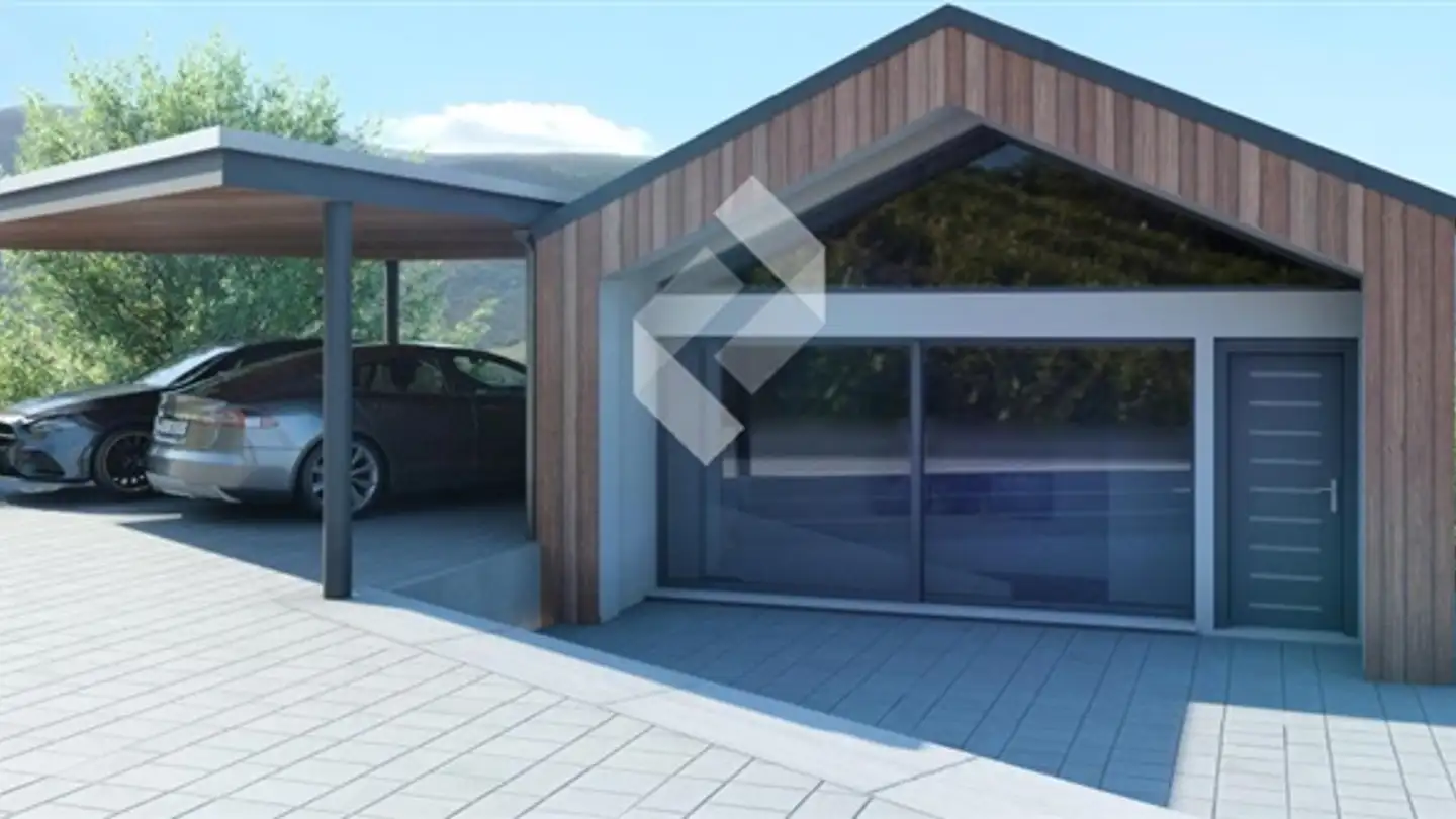 Villa in vendita - 1958 St-Léonard - Foto 2