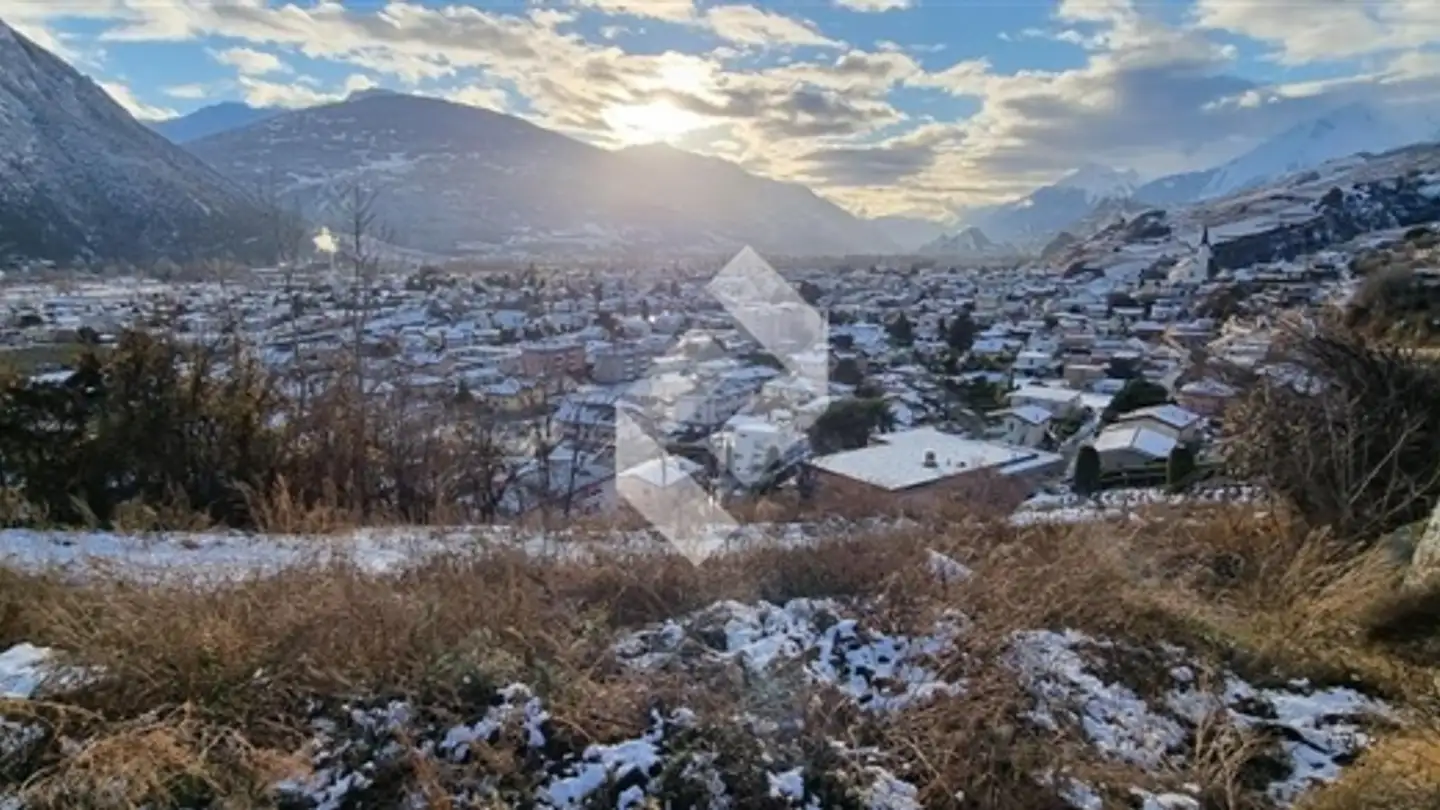 Villa in vendita - 1958 St-Léonard - Foto 4