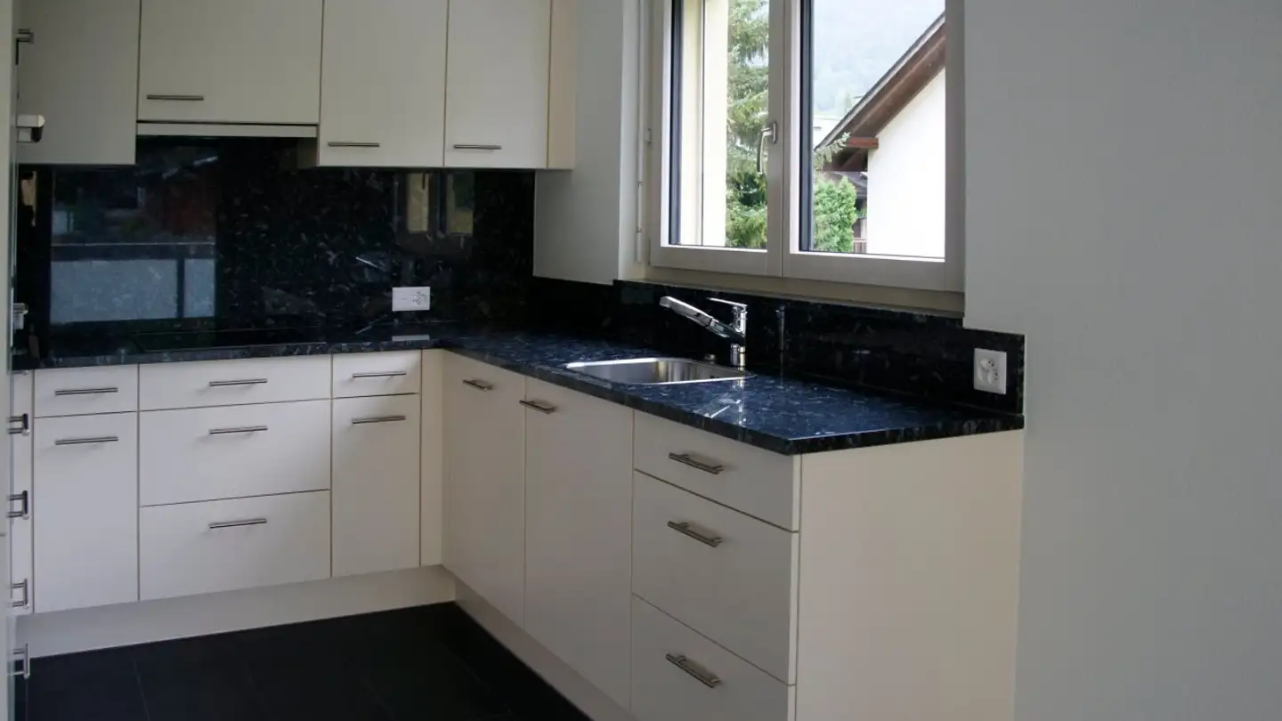 Appartement à louer - Cholplatzweg 22b, 7203 Trimmis - Photo 2