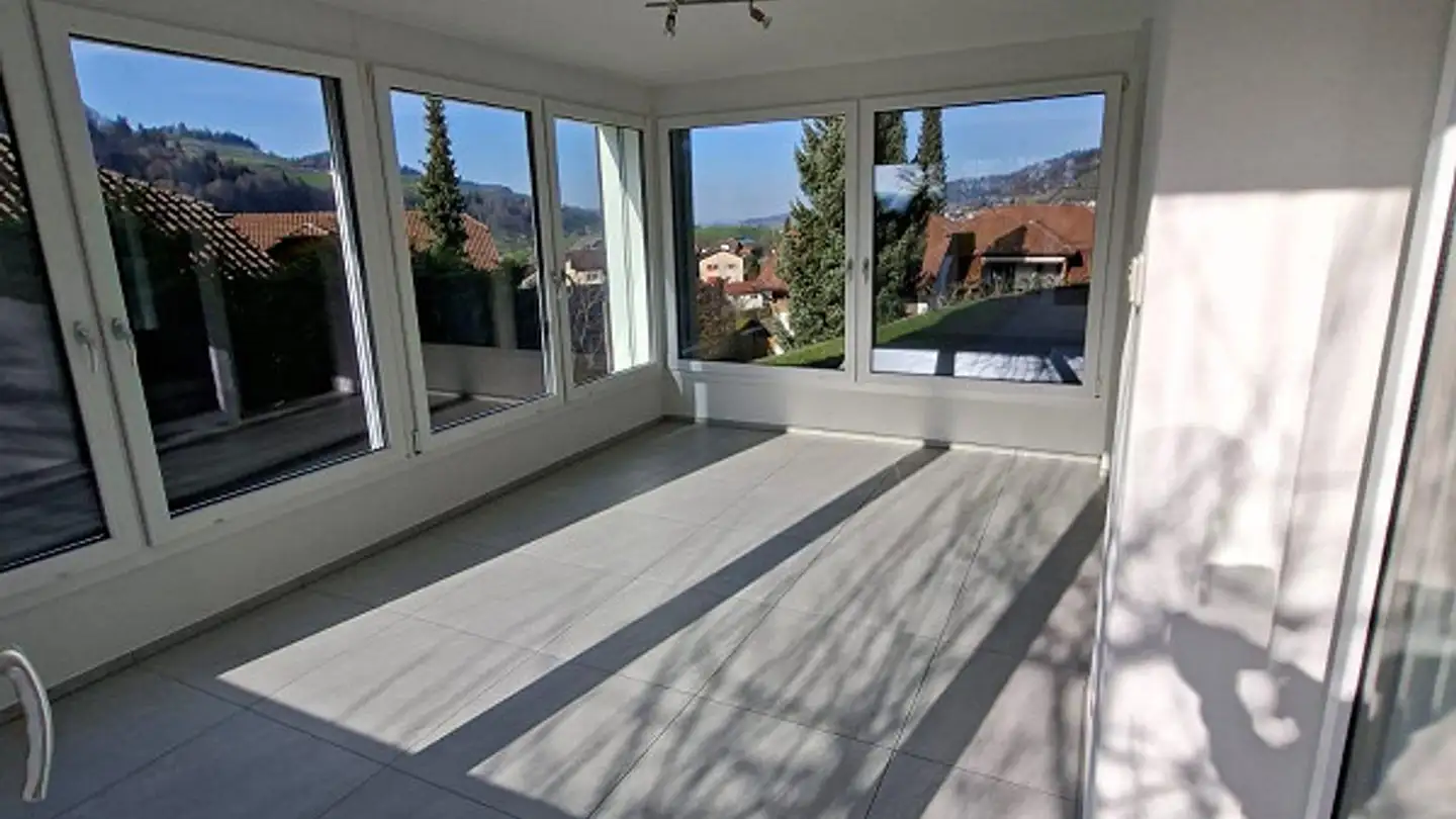 Wohnung mieten - Gibelmatte 8, 6166 Hasle LU - Foto 3