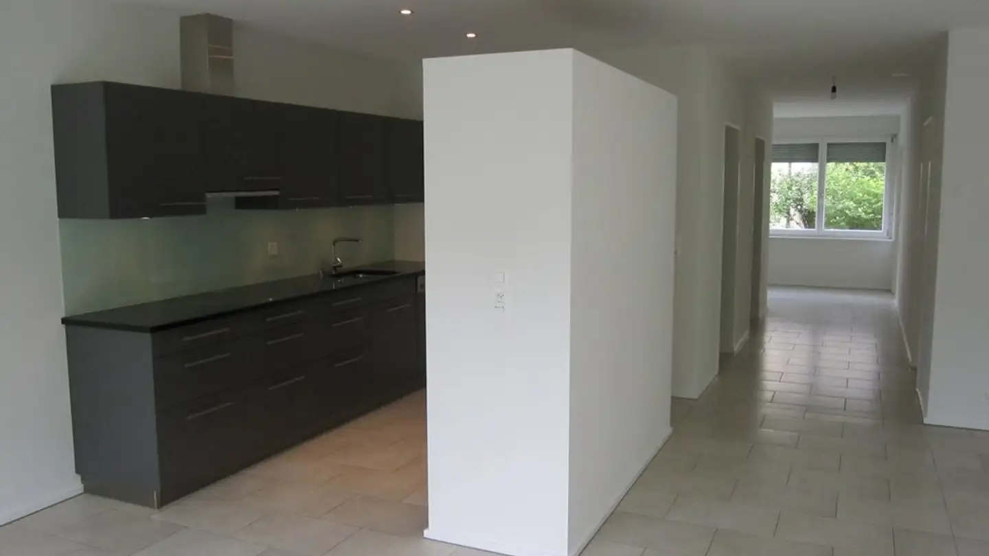 Appartamento in affitto - Margrethenstrasse 4, 4103 Bottmingen - Foto 3