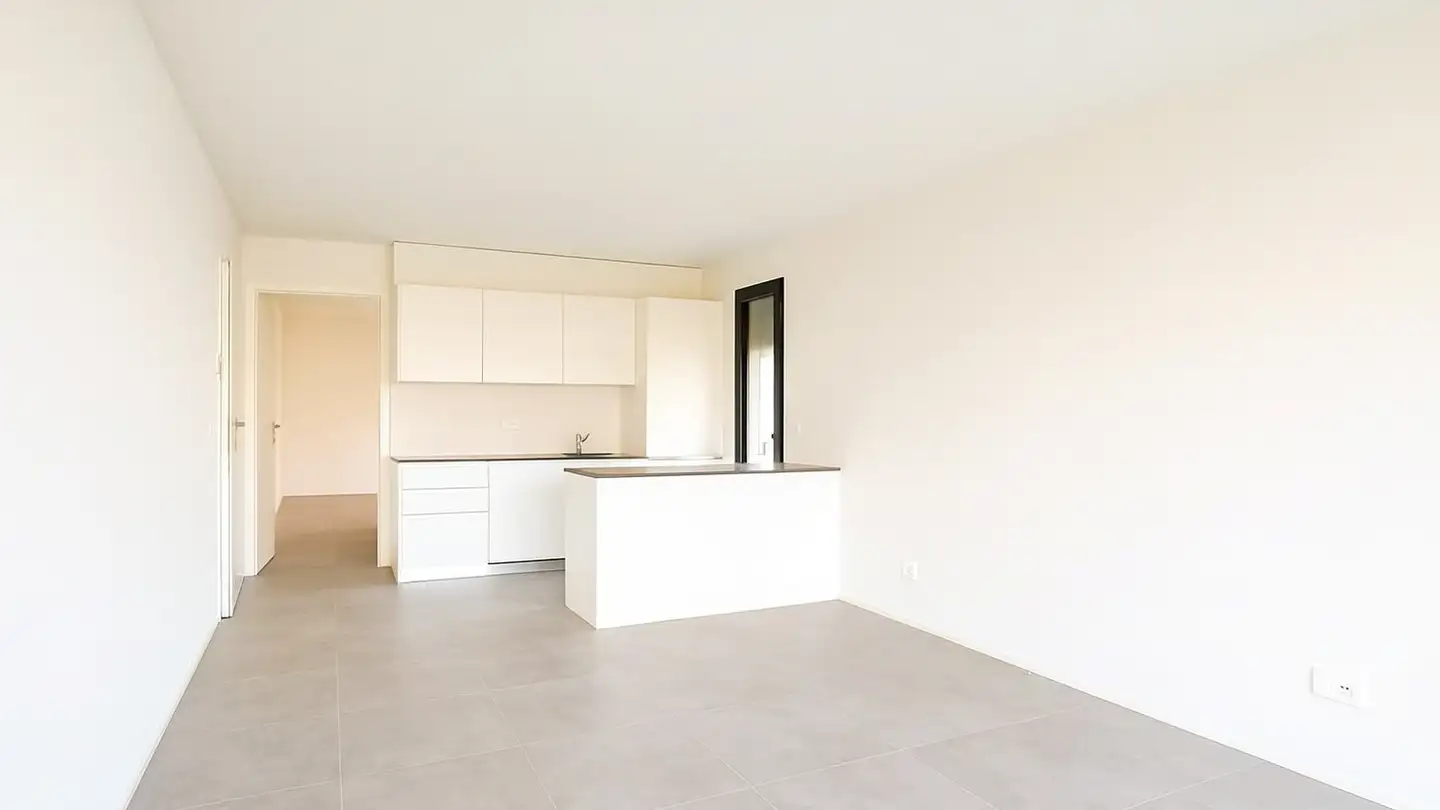 Appartement à louer - Via Boscioro, 6998 Monteggio - Photo 2