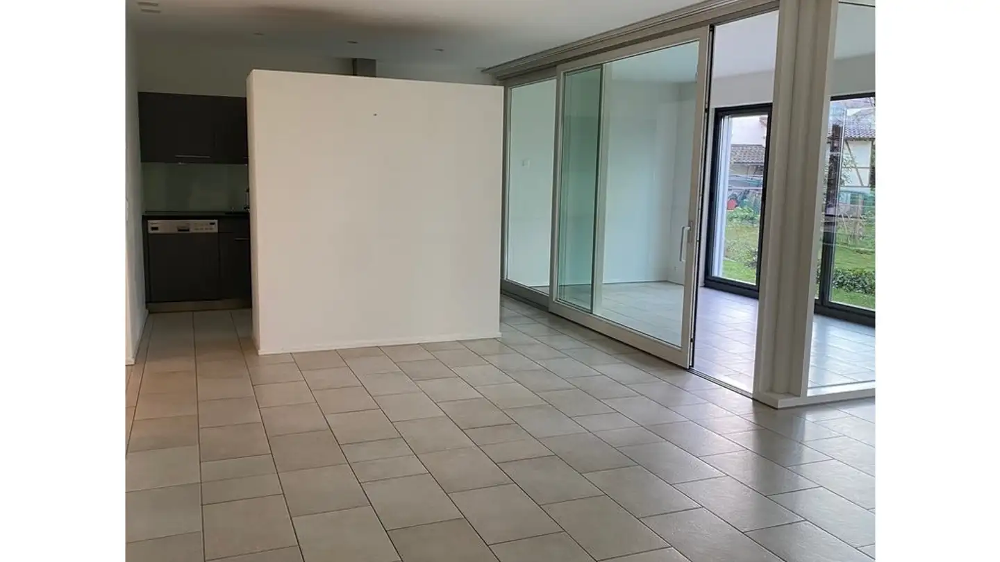 Appartamento in affitto - Margrethenstrasse 4, 4103 Bottmingen - Foto 4