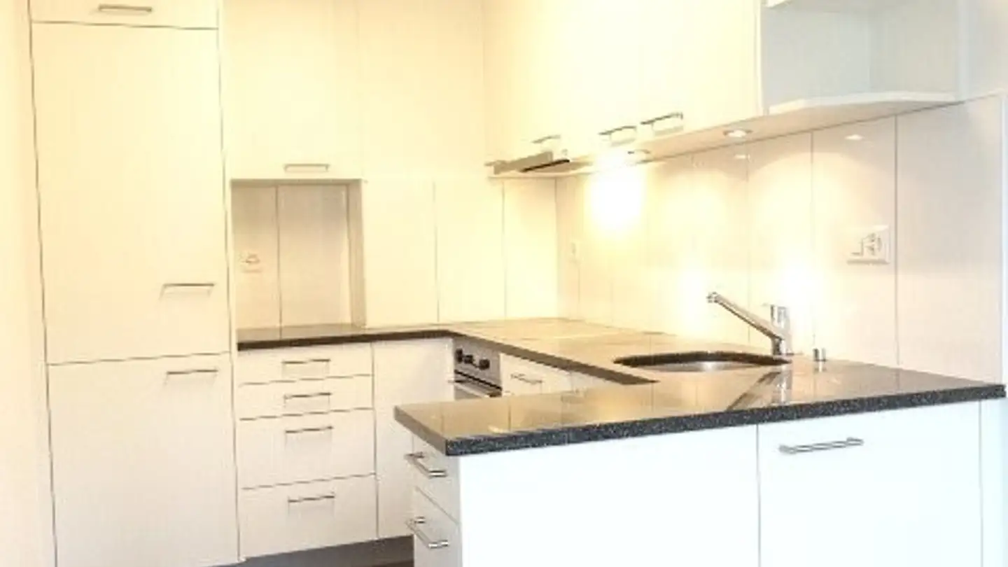 Wohnung mieten - Kornweidliweg 3, 3700 Spiez - Foto 3