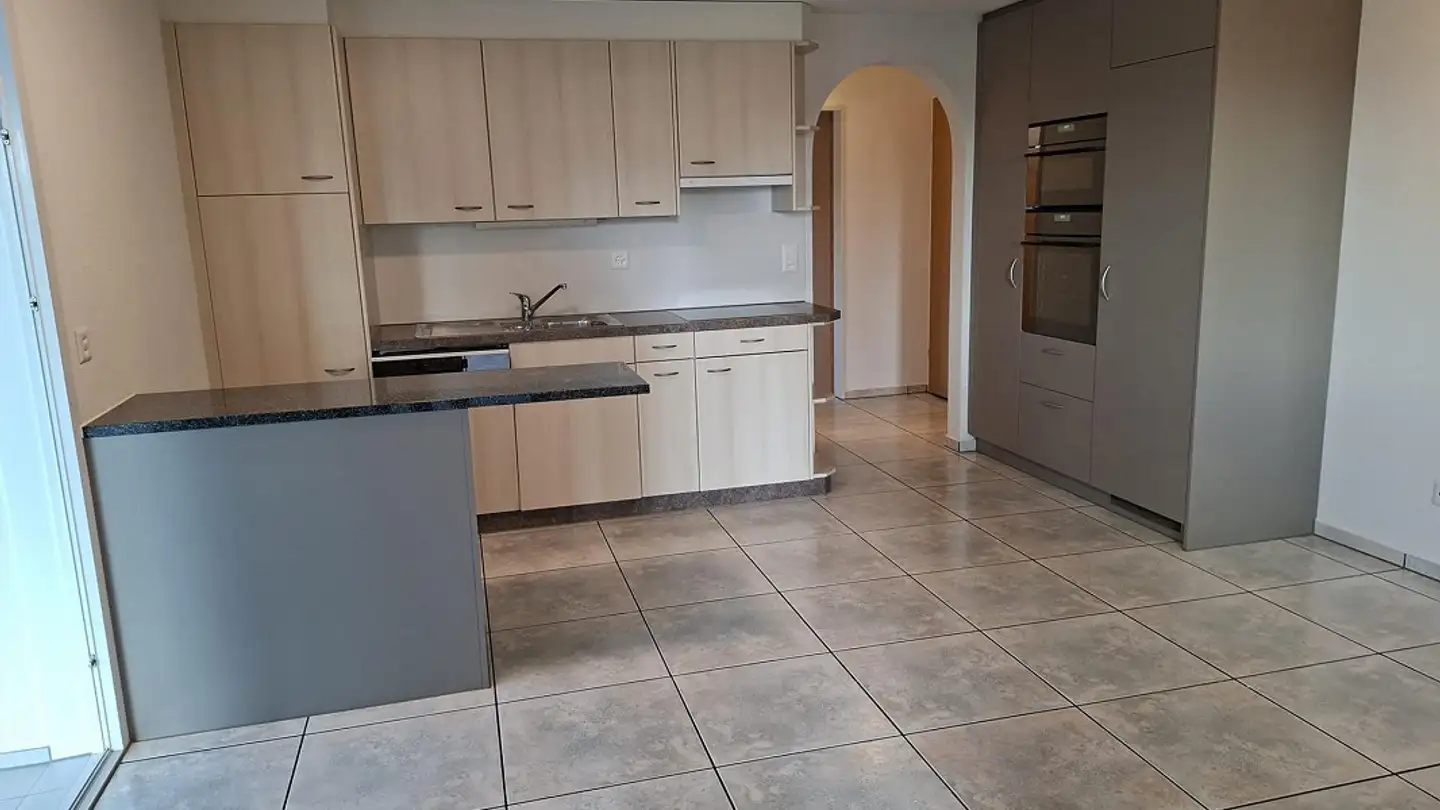 Wohnung mieten - Gibelmatte 8, 6166 Hasle LU - Foto 4