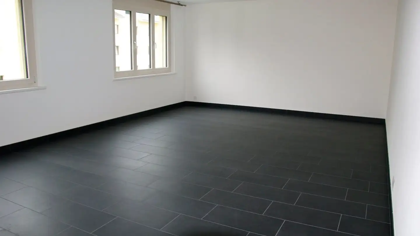 Appartement à louer - Cholplatzweg 22b, 7203 Trimmis - Photo 4