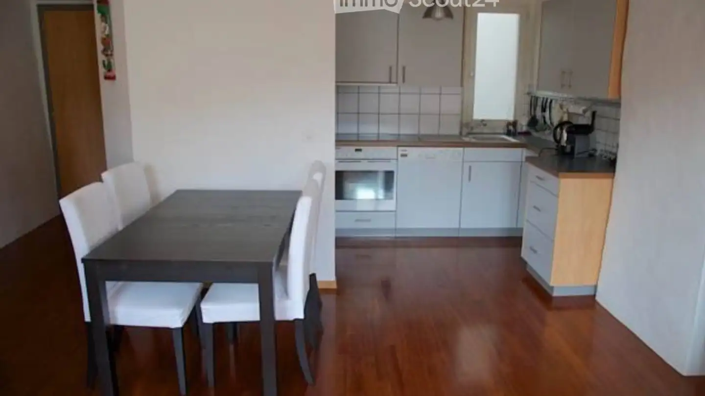 Apartment for rent - Grand-Rue 52, 1180 Rolle - Photo 2