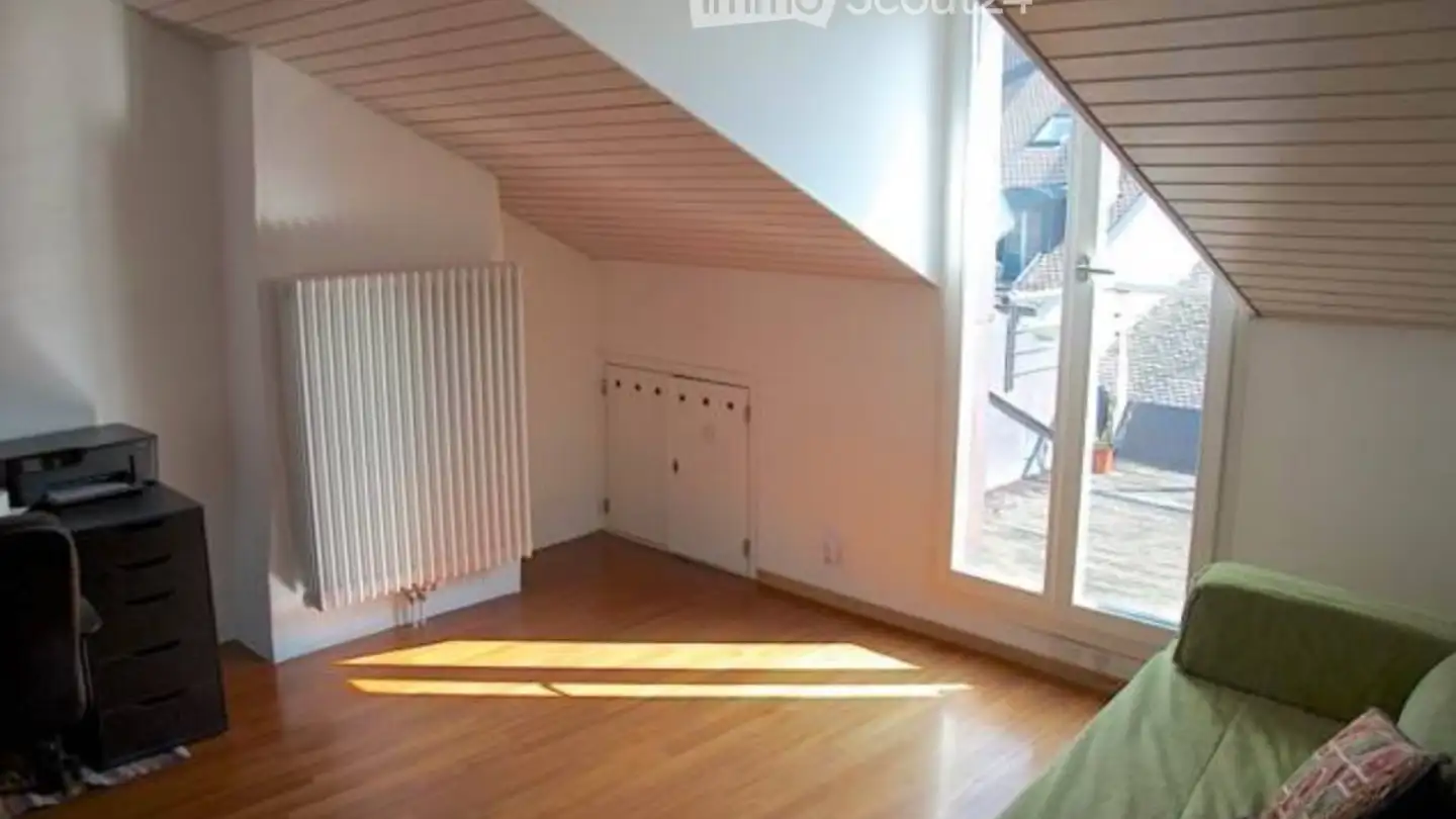 Apartment for rent - Grand-Rue 52, 1180 Rolle - Photo 3