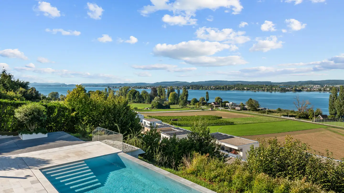 Villa kaufen - 8272 Ermatingen - Foto 2