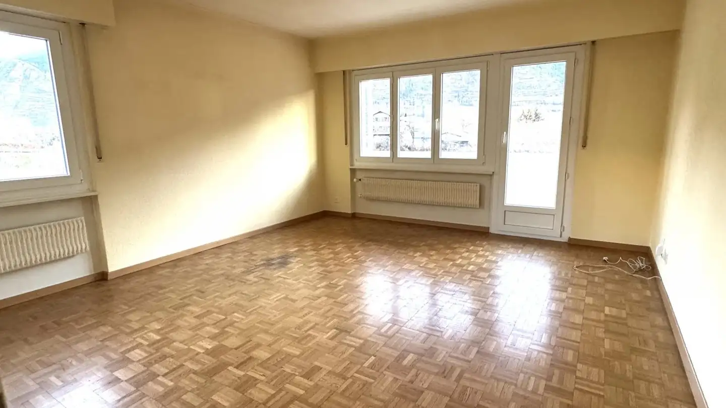 Appartement à vendre - 3976 Noës - Photo 4