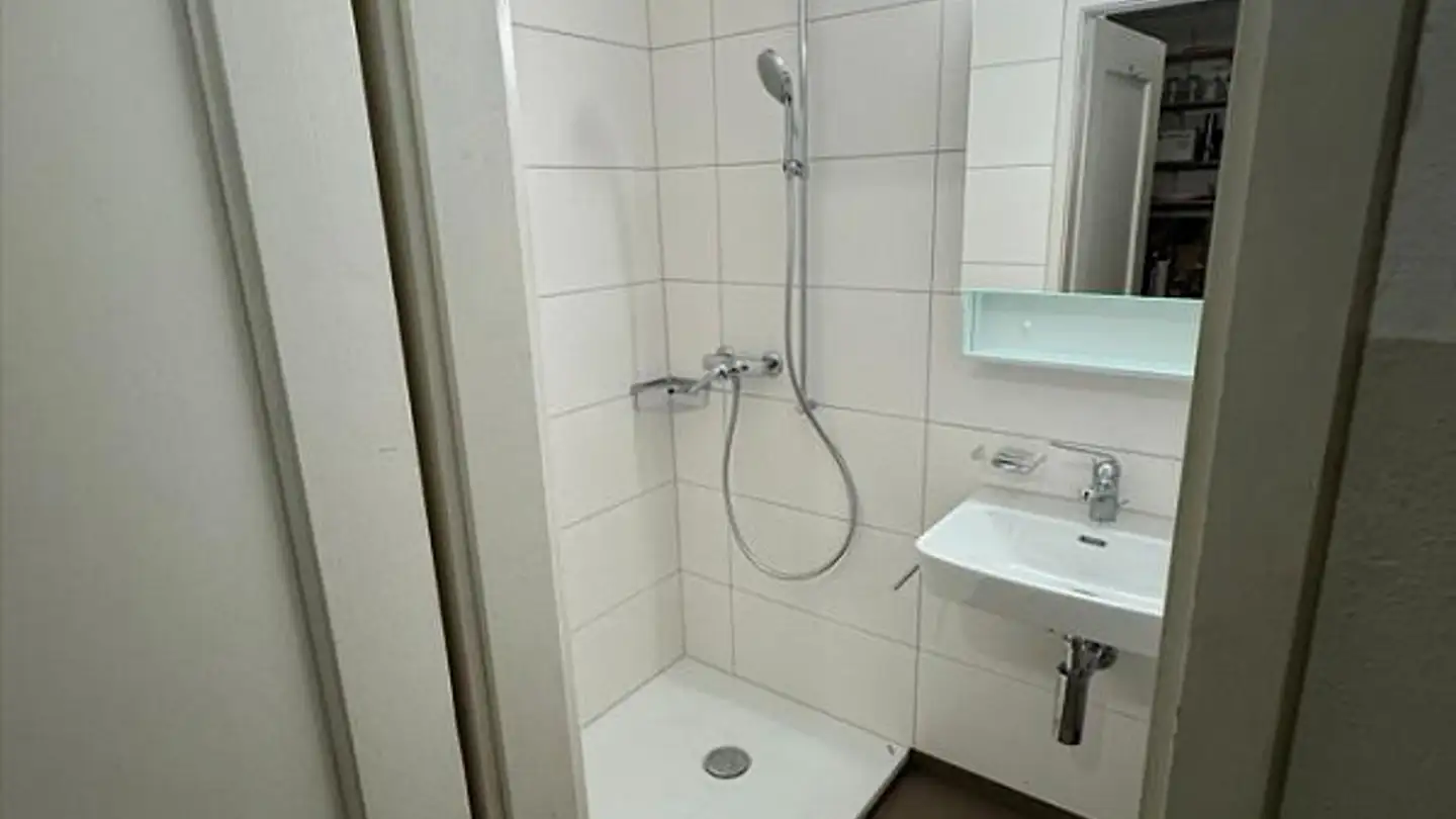 Apartment for rent - Ringstrasse 7b, 8500 Frauenfeld - Photo 3