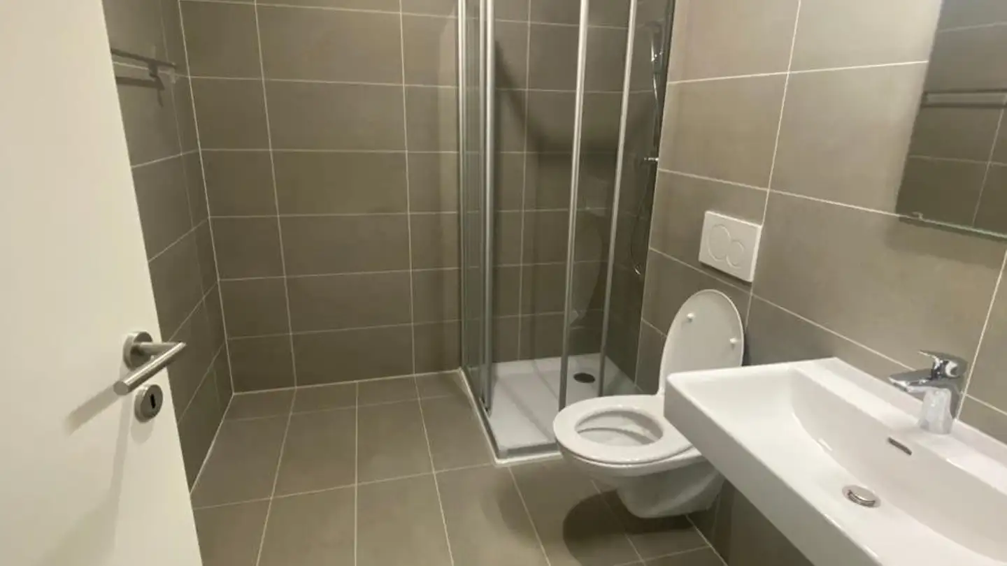 Appartement à vendre - Rue Antoinette Quinche, 1022 Chavannes-près-Renens - Photo 4