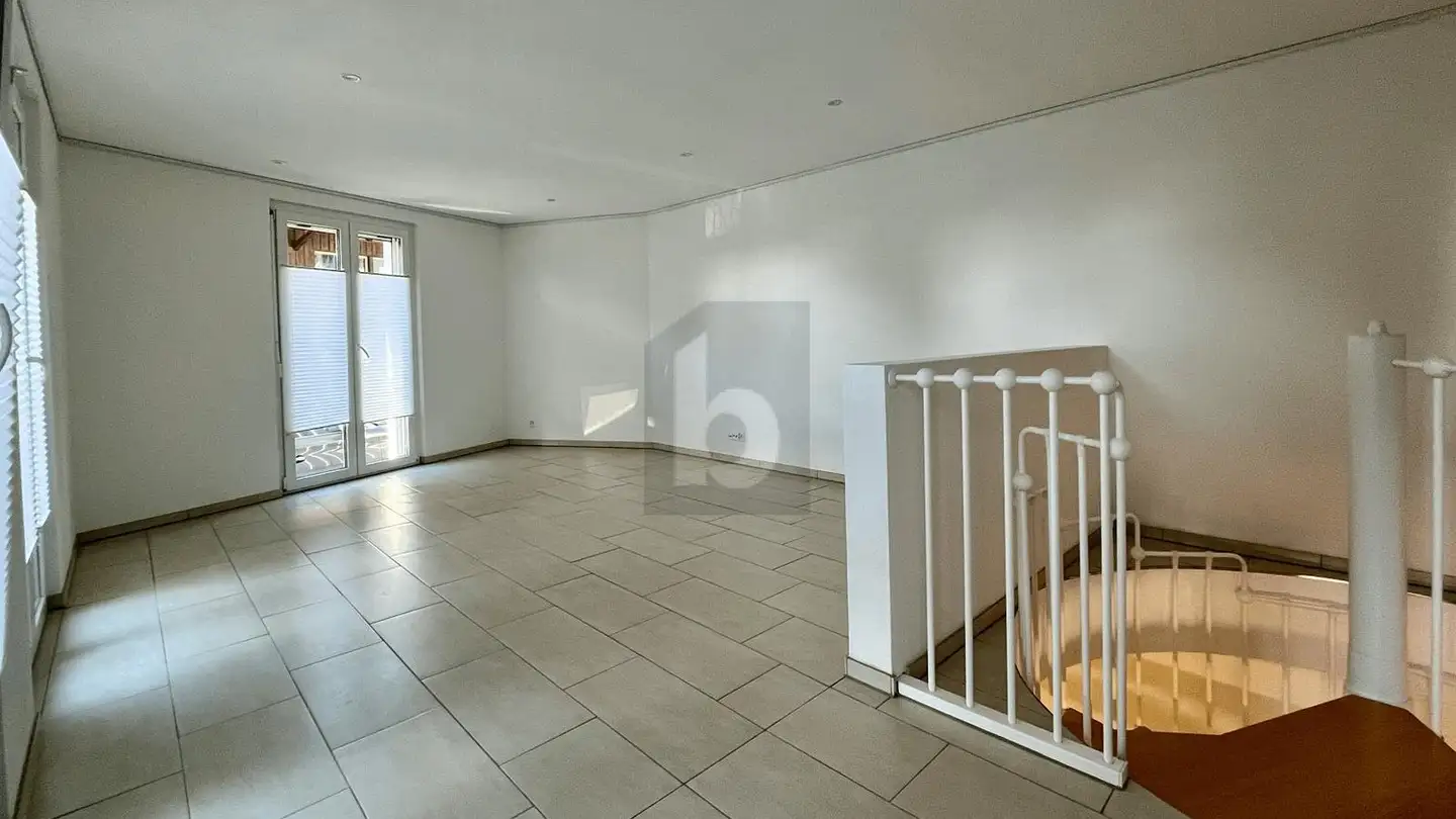 Magasin à louer - 8104 Weiningen ZH - Photo 2