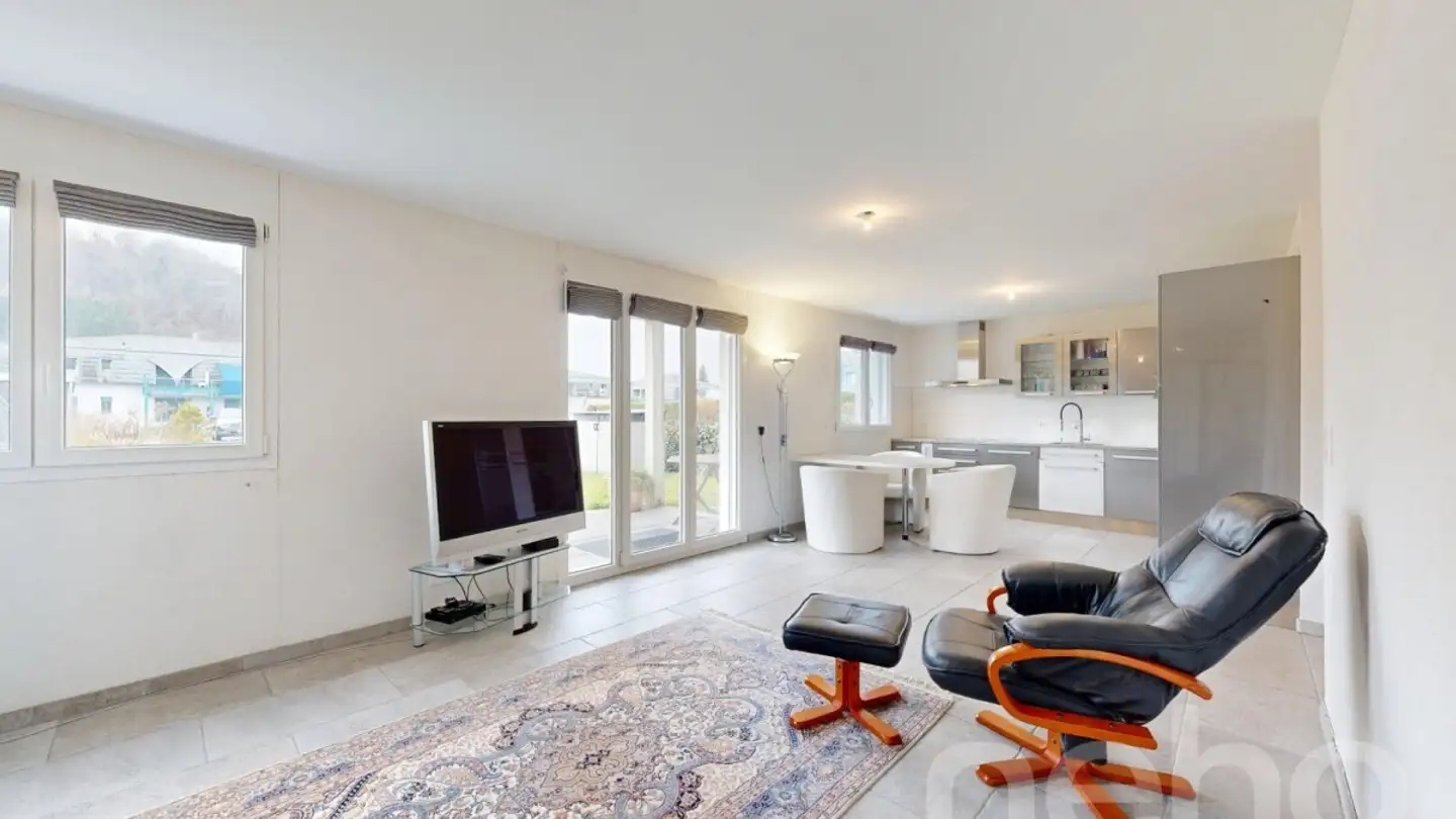 Apartment for sale - 1786 Sugiez - Photo 4