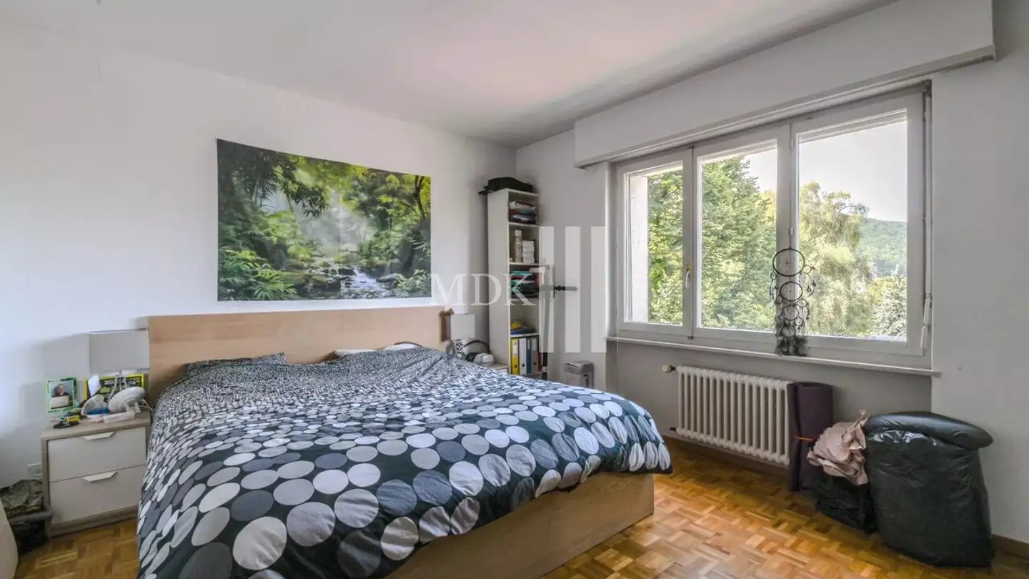 Appartamento in vendita - 1870 Monthey - Photo 2