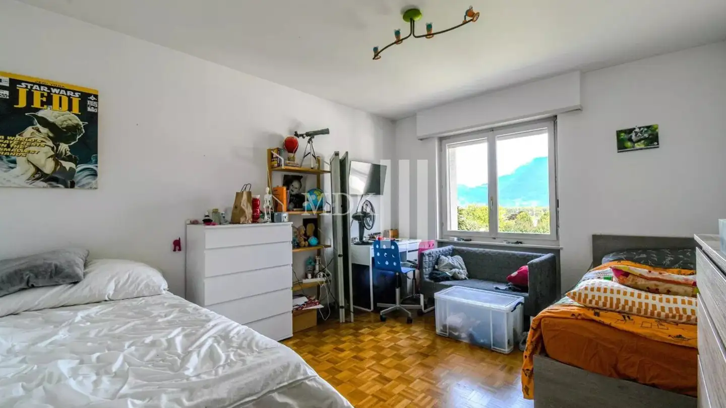 Appartamento in vendita - 1870 Monthey - Photo 3