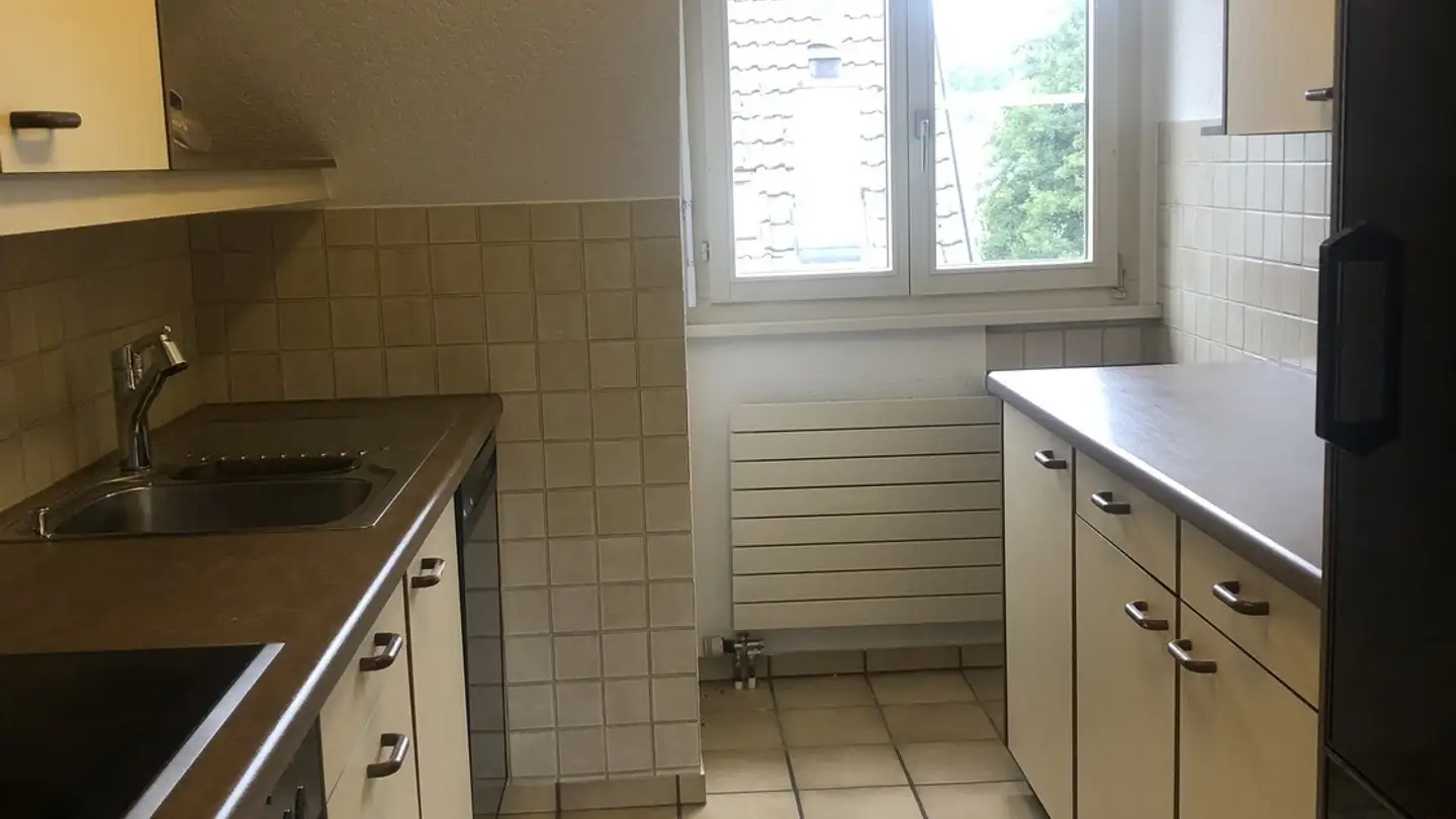 Appartamento in affitto - Mühlegasse 6, 4105 Biel-Benken BL - Foto 3