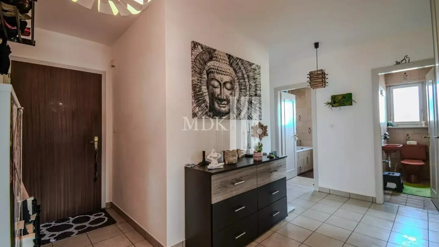 Appartamento in vendita - 1870 Monthey - Photo 4