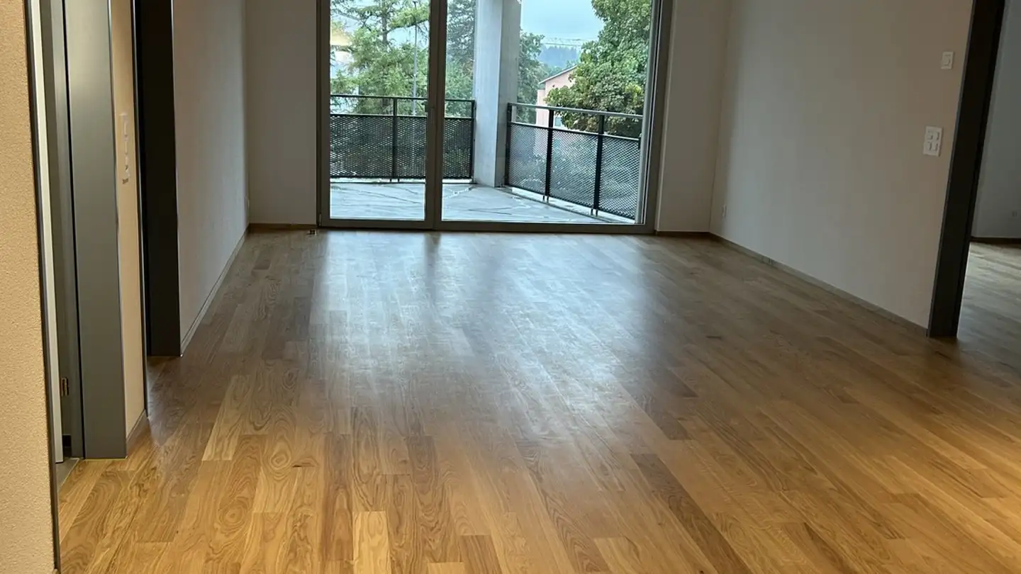 Apartment for rent - 8620 Wetzikon ZH - Photo 3