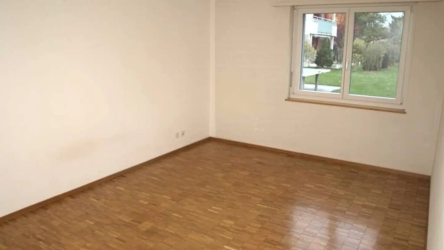 Wohnung mieten - Töpferweg, 3613 Steffisburg - Foto 4