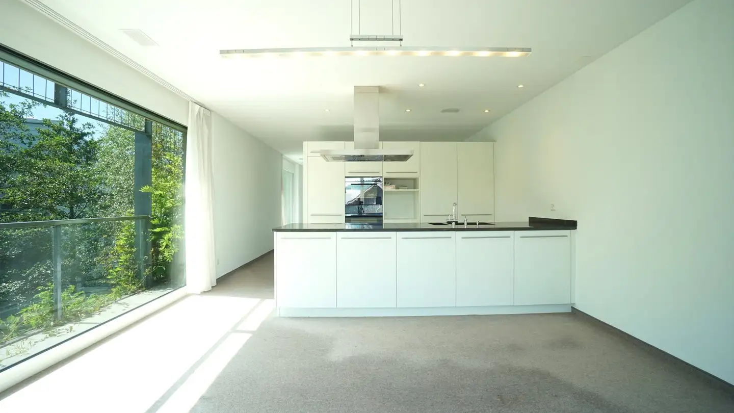 Apartment for sale - Alte Bahnhofstrasse 7, 5612 Villmergen - Photo 2