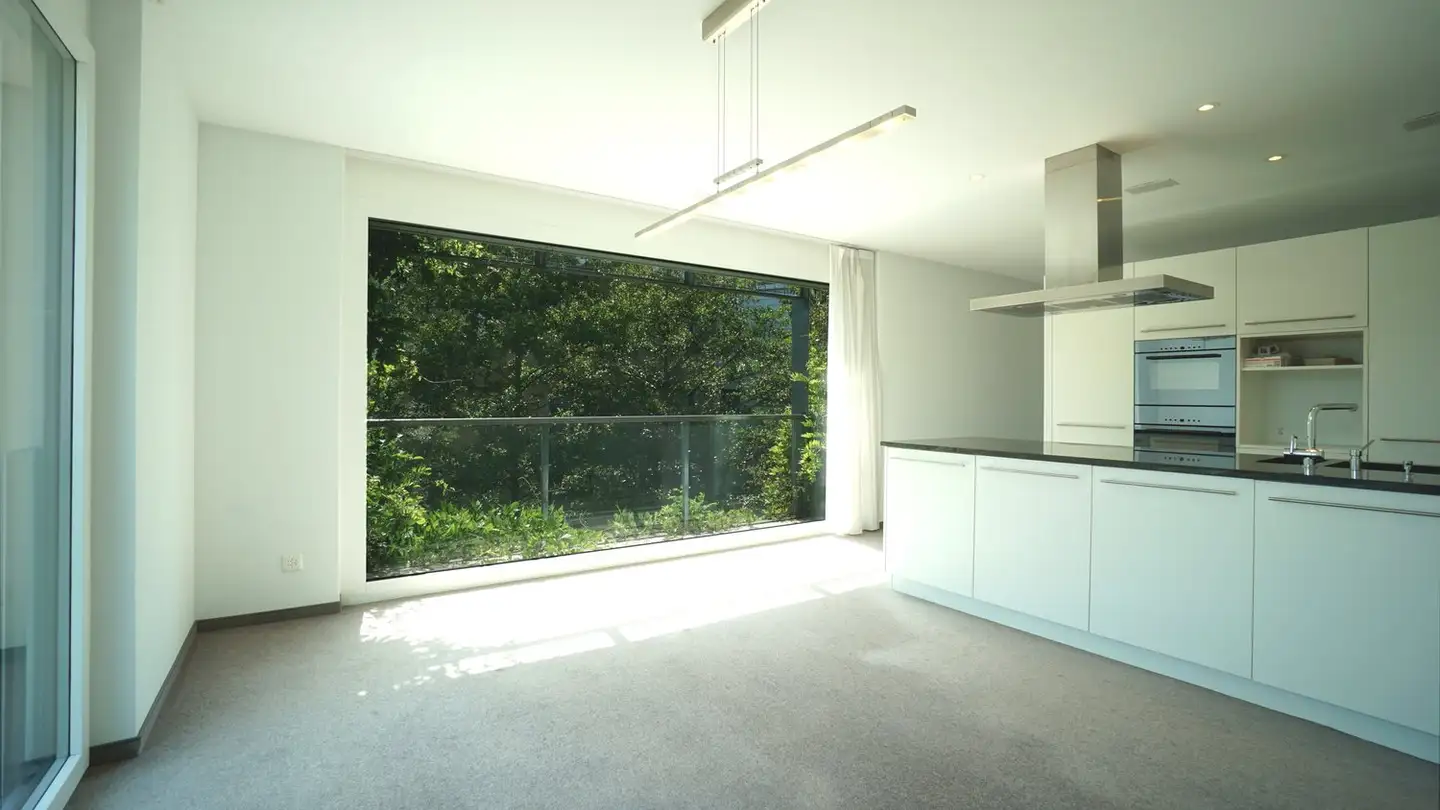 Apartment for sale - Alte Bahnhofstrasse 7, 5612 Villmergen - Photo 4