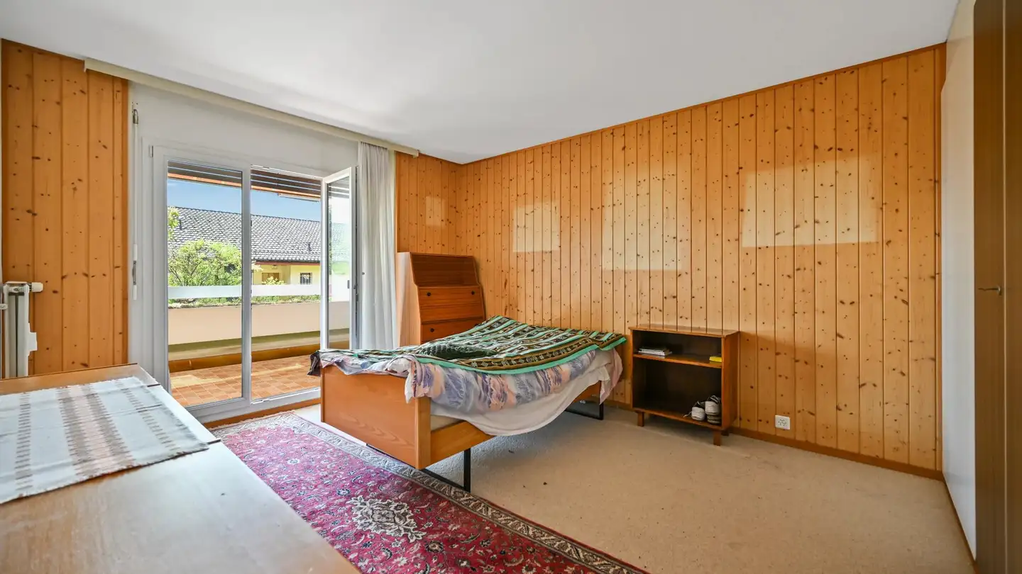 Appartement à vendre - Route De Saint Légier, 1807 Blonay - Photo 3