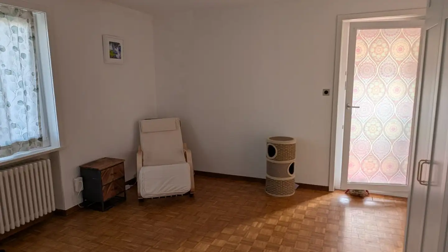 Maison individuelle à louer - Paradiesweg 6, 5702 Niederlenz - Photo 3