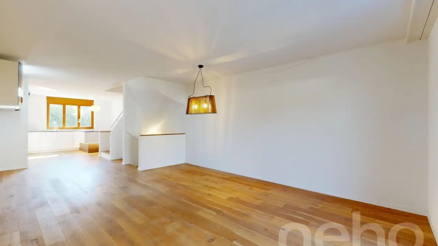 Row house for sale - 4500 Solothurn - Photo 2