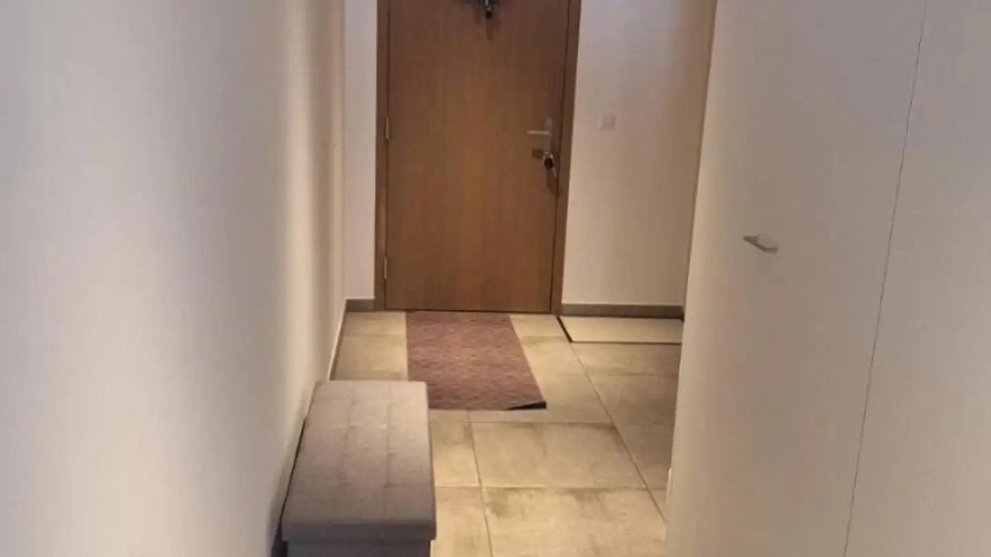 Wohnung mieten - Haut Des Prés 2, 2843 Châtillon JU - Foto 4