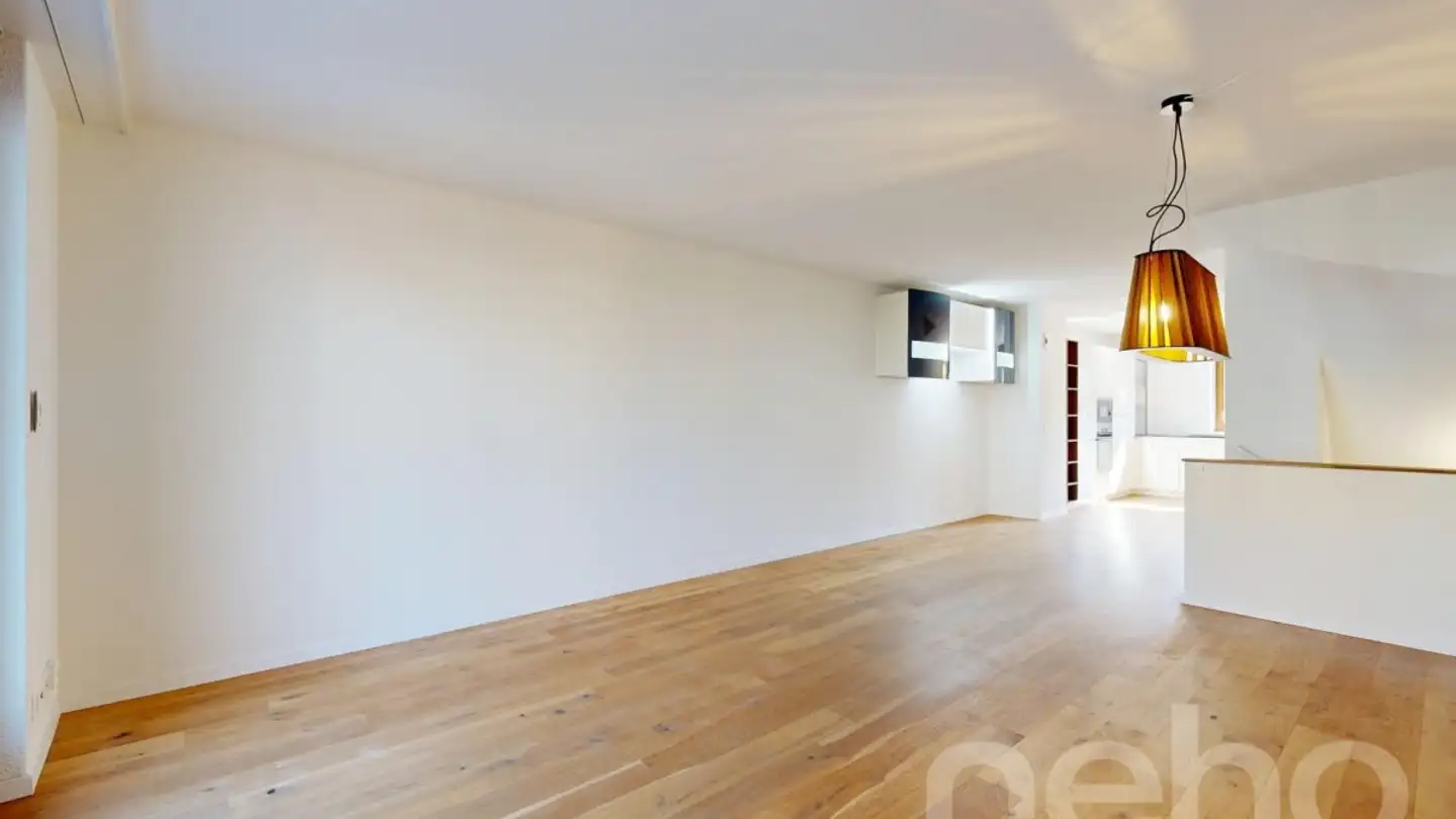 Row house for sale - 4500 Solothurn - Photo 3