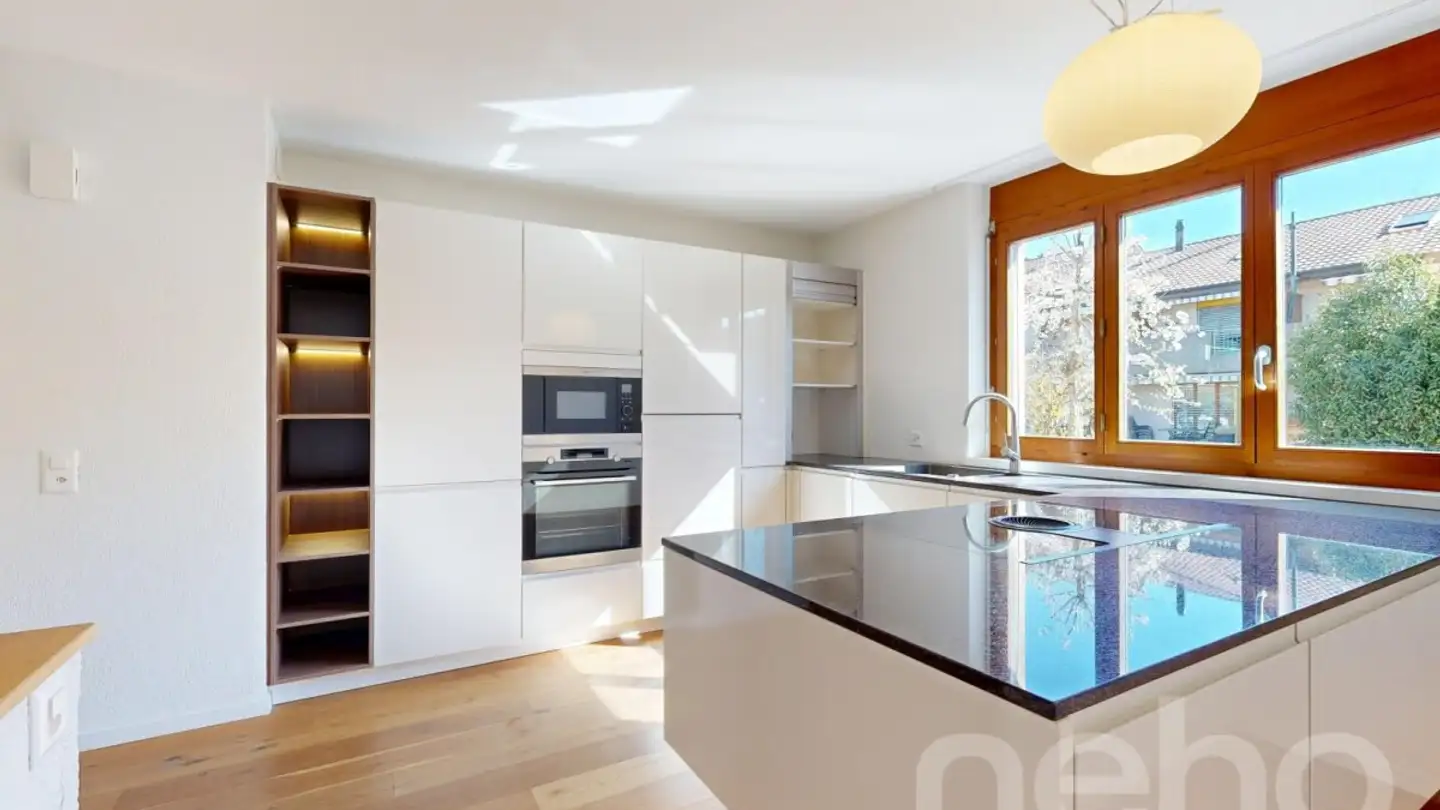 Row house for sale - 4500 Solothurn - Photo 4