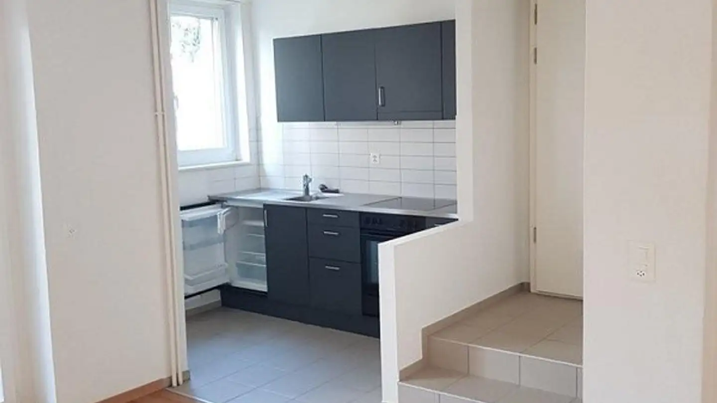 Appartement à louer - Route De Bertigny 9, 1700 Fribourg - Photo 4