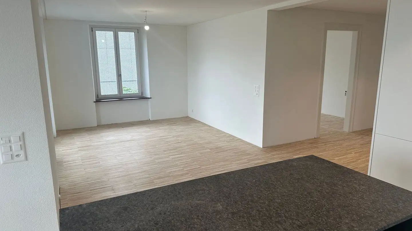 Appartamento in affitto - Glärnischstrasse 3, 8810 Horgen - Photo 3