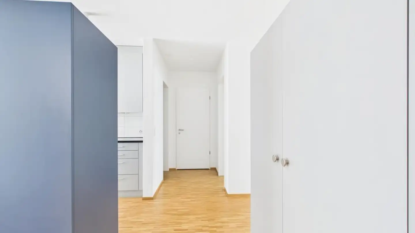 Appartamento in affitto - Hagenholzstrasse 90, 8050 Zürich - Foto 3