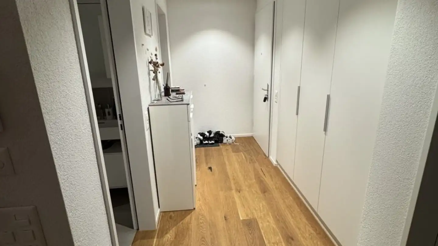 Apartment for rent - 8957 Spreitenbach - Photo 4